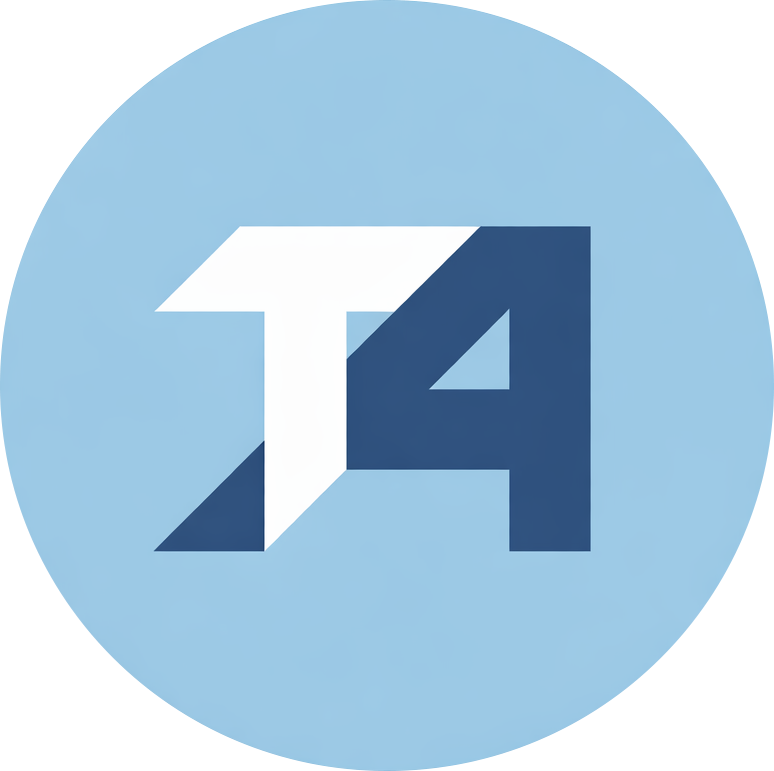 Partner 3