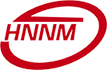 Henan Province Non-Ferrous Metal Industry Co.Ltd