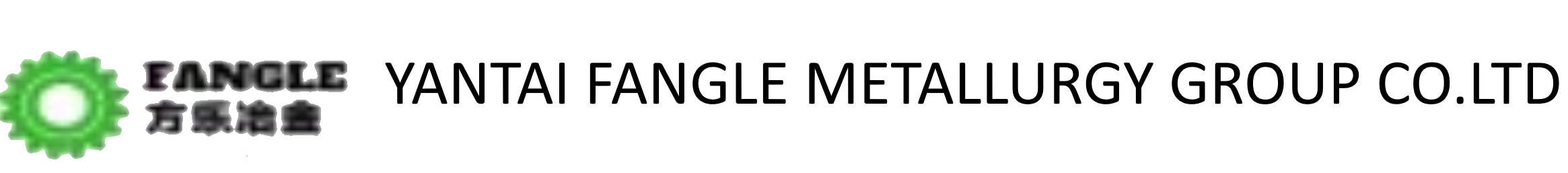 Yantai Fangle Metallurgy Group Co.Ltd