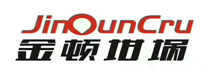Zhucheng Jinde Refractory Co.Ltd