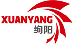 Shanghai Dragon Aluminum Foil Products Co.Ltd