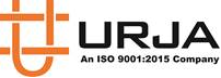 Urja Products Pvt. Ltd.