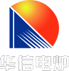 Shandong Huaxin Electric Furnace Co.Ltd