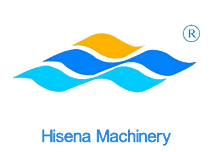 JINAN HAIJINNA CNC MACHINERY CO.LTD