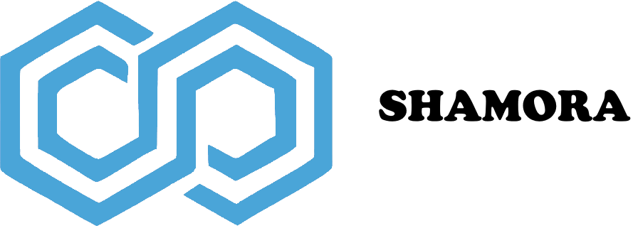 Shamora Material Industry Technology Co.Ltd