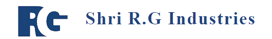 Shri R.G. Industries