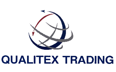 Qualitex Trading Co. Ltd.
