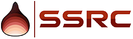 M/s SSRC