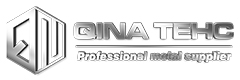 Hebei Qina Technology Co.Ltd