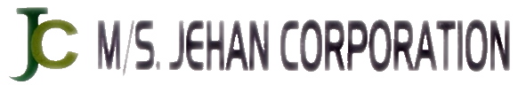M/S.Jehan Corporation