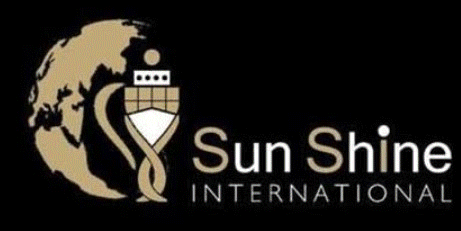 Sun Shine International Business L.L.C.