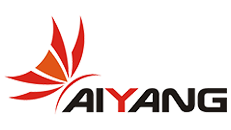 Wuhan Aiyang Technology Co.Ltd