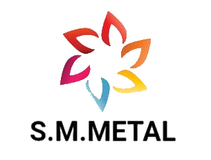 S.M.Metal
