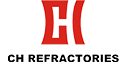 Zhengzhou Caihua Kiln Masonry Installation Co.Ltd
