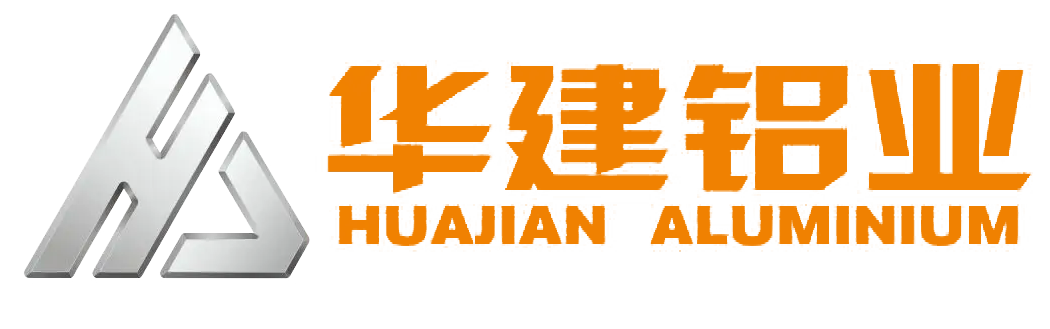 SHANDONG HUAJIAN ALUMINIUM CO.,LTD