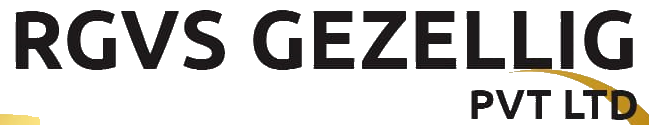 RGVS Gezzeling Pvt.Ltd