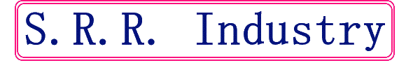 S.R.R. Industry