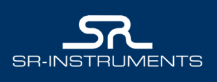 SR-Instruments