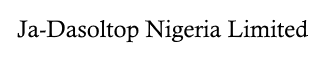 Ja-Dasoltop Nigeria Limited