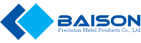 Baison Precision Metal Products Co.Ltd