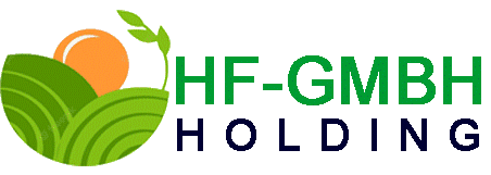 HF-GMBH HOLDING