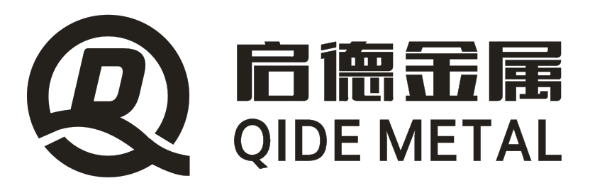 Huizhou Qide Metal Material Co.Ltd