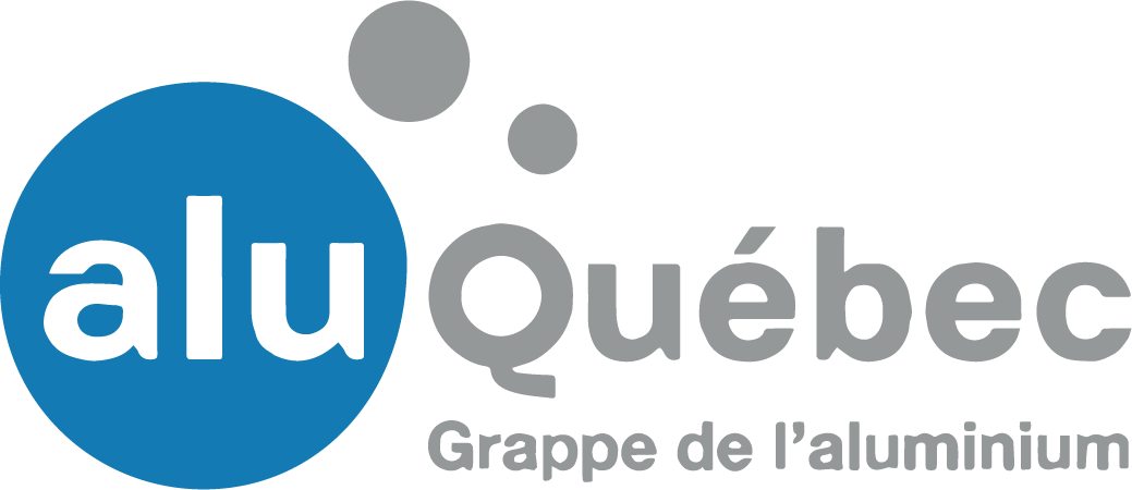 AluQuébec