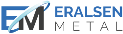 Eralsen Metal Aluminum Industry and Trade Ltd. Şti.