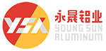 Henan Yongsheng Aluminum Co.Ltd