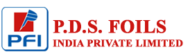 P.D.S. Foils India Private Limited