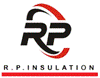 R.P. Insulation