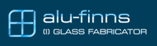 Alu-Finns Glass Fabricator