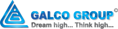 Galco Extrusions Pvt.Ltd