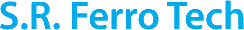 S.R. Ferro Tech