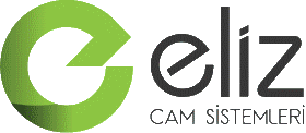 Eliz Cam Metal Mob. ve Aks. San. Tic. Ltd. Şti