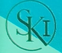 S.Kumar Industries