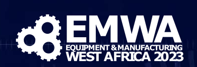 EMWA Equipment & Manufacturing West Africa 2023