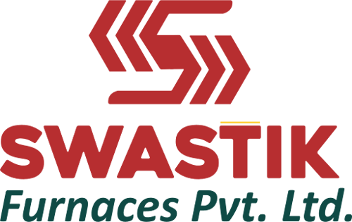 Swastik Furnace