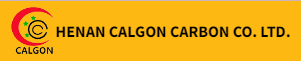 Henan KFCC Carbon Co.Ltd