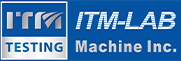 ITM-LAB Machine Inc