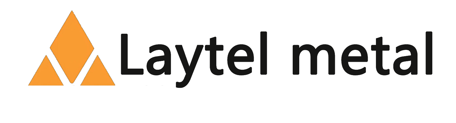 Shandong Laytel Import and Export Co.Ltd
