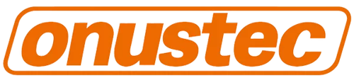 Guangzhou Onustec Group Ltd.