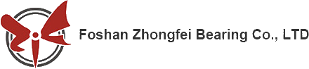 Foshan Zhongfeixin Technology Co.Ltd.