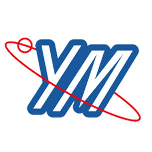 Yanming Thermal Equipment Technology Co.Ltd