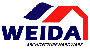 Jiangmen Weida Hardware Co.Ltd.