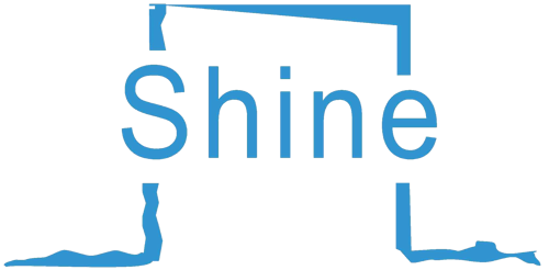 An-Shine Technology