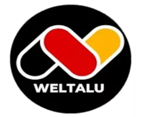 Shandong Weltalu Co.,Ltd