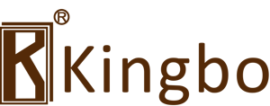 Foshan Kingbo Door & Window System Co.,Ltd