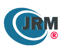Jiangyin Royal Machinery Equipment Co.,Ltd.
