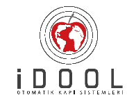 İdool Automatic Transition Systems San. ve Tic. Ltd. St.
